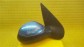 Item:222555