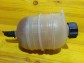 Item:222568