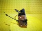 Item:222594