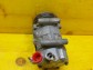 Item:222612