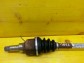 Item:222626