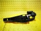 Item:222638