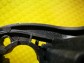 Item:222638