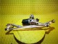 Item:222646