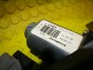 Item:222648