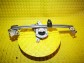 Item:222648