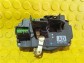 Item:222689