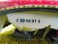 Item:222698