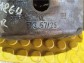 Item:188406