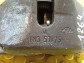 Item:188407