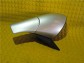 Item:222723
