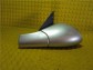 Item:222724