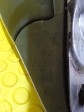 Item:222724