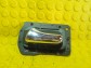 Item:222742