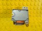 Item:222776