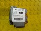 Item:222776
