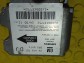 Item:222776