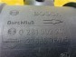 Item:222927