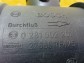 Item:222927