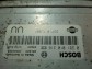 Item:222928