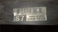 Item:222935