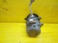 Item:222948