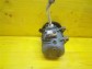 Item:222948