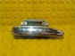Item:222984