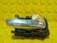 Item:222987