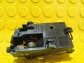 Item:222987