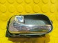 Item:222988