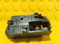 Item:222988
