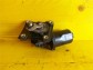 Item:222998