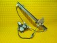 Item:223001