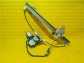 Item:223001