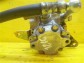 Item:223041