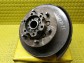 Item:223049