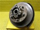 Item:223049