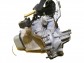 Item:223067