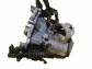 Item:223067