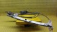 Item:223073