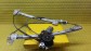 Item:223073