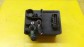 Item:223077