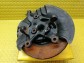 Item:223085