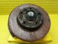 Item:223085