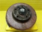 Item:223085