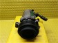 Item:223086