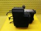 Item:223087