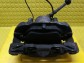 Item:223091