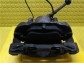 Item:223091